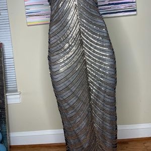 WORN ONCE SUPER CUTE